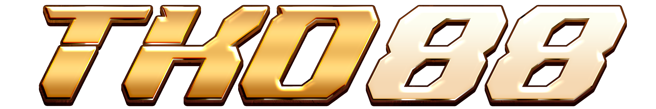 TKO88